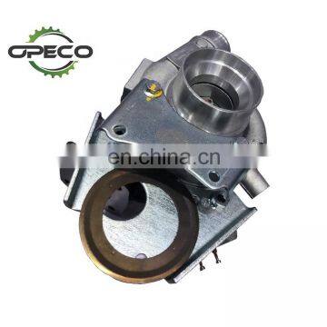 GMC 3500 4500 W-Series 5.2L turbocharger VCA40016 VDA40016 VJA40016 VIA40016 VHA40016 VGA40016 8980277725 VIET