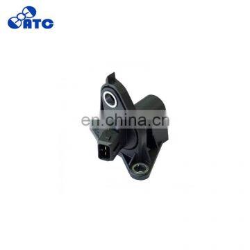 Engine Speed Sensor For F-ord 1F8267082  1L2E6C315BB  1F2267082A  1F2267082