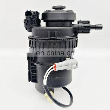 専用！ 1-09812076-1 1098120761 Final Pinion Bearing Suitable for