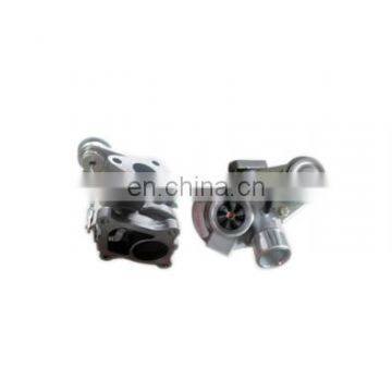 49135-02920 turbocharger for engine 4M41 TF035HL