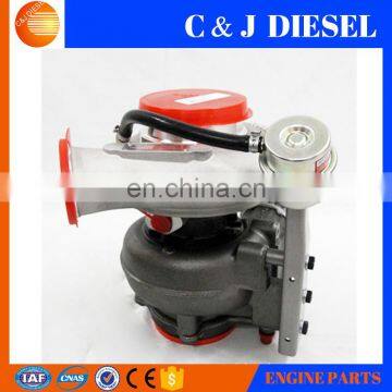 For HOLSET Turbocharger ISLE Engine Parts HX40W 4051033 4048335 Turbo photo-3