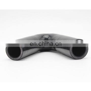 European Heavy Truck Parts silicone hose 2TA117231A 2C456C640AA 88HU6W650BA TAL117231 2C456W650AB XC456W650BA