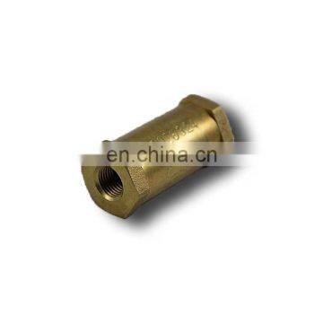 CCEC For Cumins engine parts M11 check valve 3028324 3028325 185505