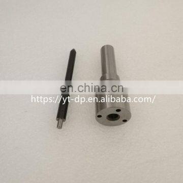 High Quality Common Rail Fuel Injector P Type Nozzle DLLA145P870
