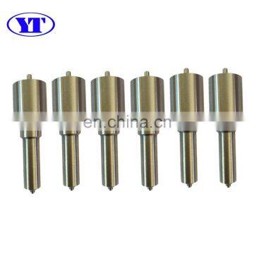 Diesel Fuel Injector Nozzle P type Nozzle, Common Rail Nozzle DLLA148P1688