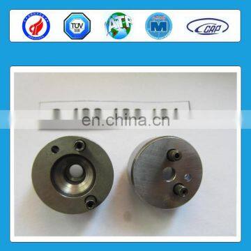 Fuel Injector Pin 2 433 124 446 Spindle of Injector