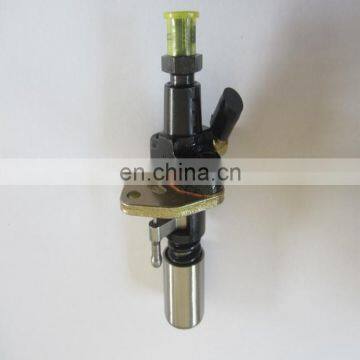 Original Yan-mar Pump 186FA Engine Parts photo-2