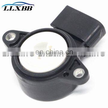 Original TPS Throttle Position Sensor 89452-97401 8945297401 For Toyota Rush Avanza Vios