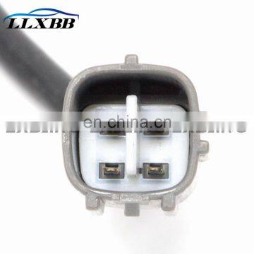 LLXBB Air Fuel Ratio Oxygen Sensor 89467-42010 8946742010 For Toyota Avensis Camry Picnic Previa RAV4 234-9023