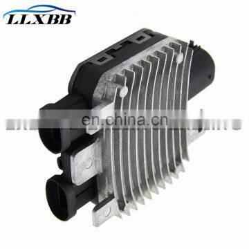 Original AC Heater Blower Motor Fan Resistor 941.0138.01 For Volvo Jaguar Land Rover Ford 941013801 photo-3