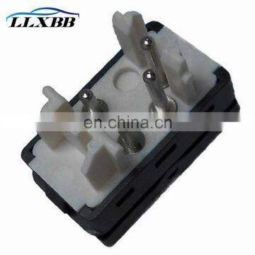 Original Electric Window Sunroof Power Switch Button 61311387916 For BMW E36 1387916 photo-2