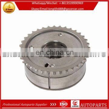 OEM 13050-22012 1.8L 1ZZFE 2ZZGE Engine VVT Cam Sprocket Gear Phaser Actuator 1305022012 photo-4