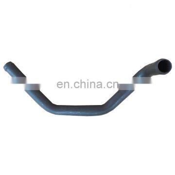 Engine Parts 6CT 3906436 Water Inlet Tube For Truck