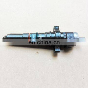 Diesel Fuel Injector 3077760 for truck