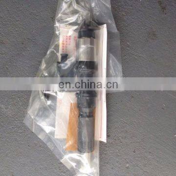 Genuine 4HK1 8-976024856 high quality diesel fuel injector