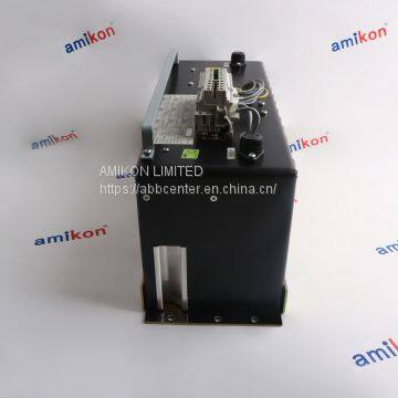 ABB YPC 111A  E-mail: sales3@amikon.cn