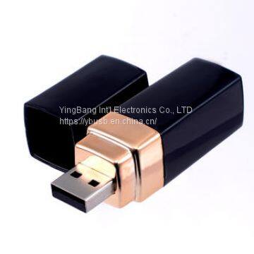 USB custom gifts usb flash drive