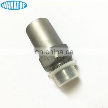 New Fuel Pressure Valve Relief Regulator 1110010021 1 110 010 021