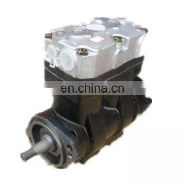 Diesel Engine ISBe Air Compressor 3957727 4898081 5334522 5343642