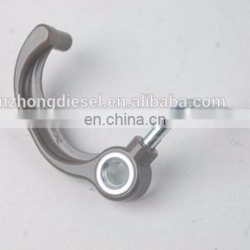 M11 Diesel Engine Piston Cooling Nozzle 3080708