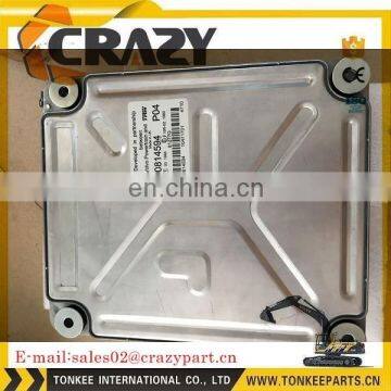 EC380D EC480D Excavator Controller /engine ECU 20814594 VOE20814594