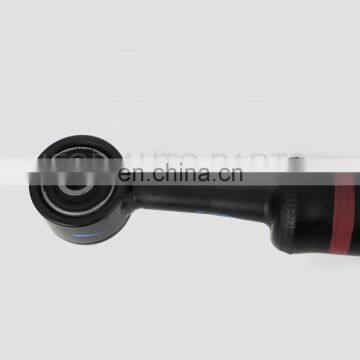 IFOB Shock Absorber For Toyota HILUX KUN26 48510-0K100 photo-4