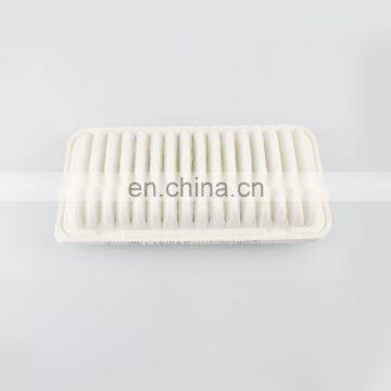 IFOB wholesale automobile engine Parts Air Filter 17801-22020 for Land Cruiser 17801-ad010 17801-68020 ZZE122 ZZE121 17801-54060