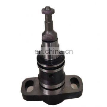 WUXI WEIFU Fuel Injection Pump Diesel Plunger P25 U748 134101-3820