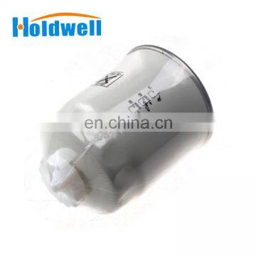 Fuel/water Separator Filter 751-18100 photo-2