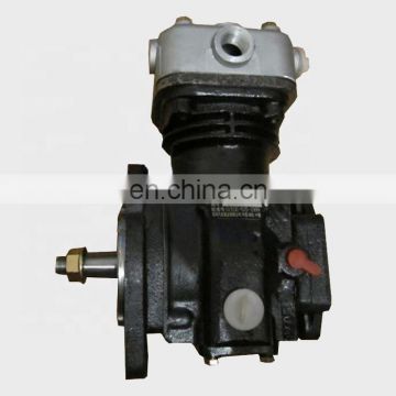 DongFeng EQ145 Engine parts Air Compressor 3509B04-010