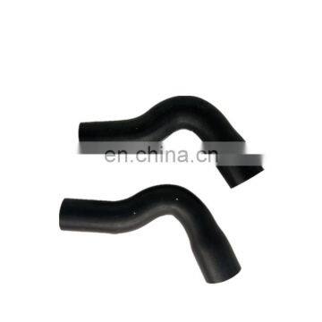 Wholesale Water Pump Radiator Hose 1303031-850 8972893690 8-97289369-1 for ISUZU