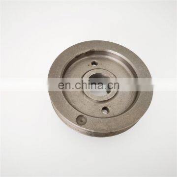 Cummins KTA19 Alternator Pulley 3002331