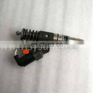 China suppliers genuine diesel engine fuel injector nozzle 4903472 4088384 4902921 QSM11 ISM11 M11 fuel injector assy for sale