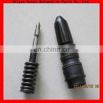 Genuine Marine Diesel Engine NT855 PT Fuel Injector Assembly 3054218 3018566