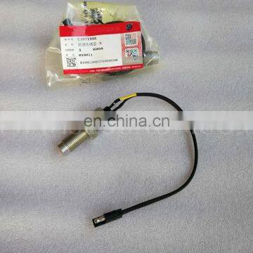 Diesel Engine Spare Part 994 Speed Sensor 3971994 3971994 3900354 photo-2