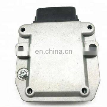 Ignition Control Module For To-yota OEM 89621-60030 8962160030 photo-2