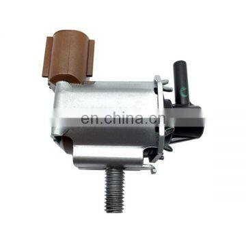 EGR Vacuum Control Solenoid OEM K5T48271 photo-2