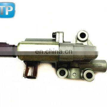 Idle Air Control Valve For Ni-ssan OEM 23781-69F01 2378169F01