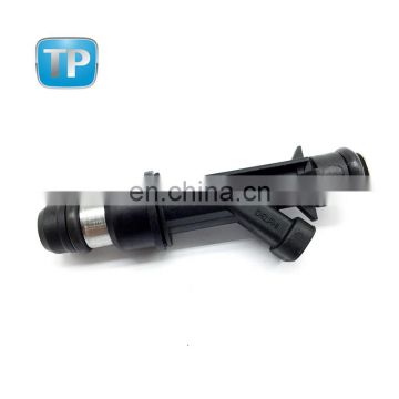 Fuel injector nozzle for Chevro-let Dea-woo O-pel Su-zuki OEM 96334808 25332290