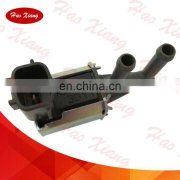 K5T48481 14930-CD70A 14930CD70A Auto Vacuum Switch Solenoid Valve