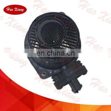 0280218167 0 280 218 167 Auto Air Flow Meter photo-2