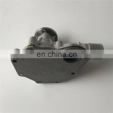 High performance water pump for S4E 34745-00022 34745-01010