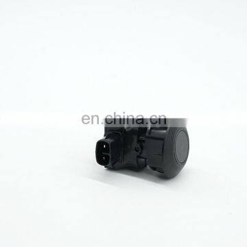 Auto engine parts for Toyota Avanza Parktronic PDC Parking Sensor 89341-BZ020 89341BZ020