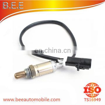 Oxygen Sensor 234-4070 213-1354 234-4084 213-1237 234-3016 213-1317 234-4127 213-1354 234-4731 SG1800 5S3337 2344070