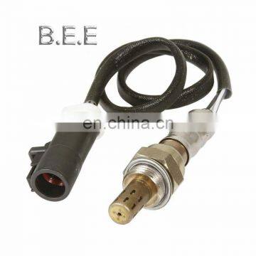 Oxygen Sensor For Mazda 234-4127 13133 13185 13225 13347 15714 15716 ES10129 ES10149 ES10152 ES20014 138126 F39Z9F472AFF