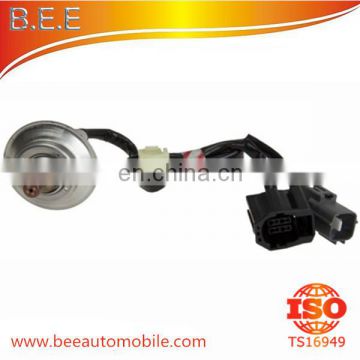 Front Oxygen Sensor same as NTK 24363 For 1999 2000 2001 Mazda CX-7 Protege 1.6L-L4