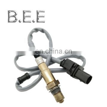 oxygen sensor 0258017030