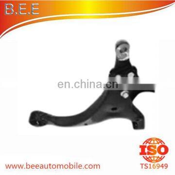 Control Arm 545001D100 545011D100 545001M100 545011M100 54500-1D100 54501-1D100 54500-1M100 54501-1M100