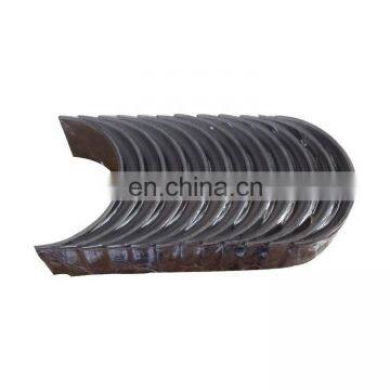 Diesel Engine Parts 3055145 N14 Connecting Rod Bearing