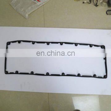 Diesel Engine Parts Rocker Cover Gasket 3034855 for Engine 6CT8.3 photo-2